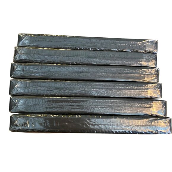 Lot of 6 Jillian Michaels Exercise Workout DVDs Killer Cardio Ripped in 30 Abs - Picture 10 of 10